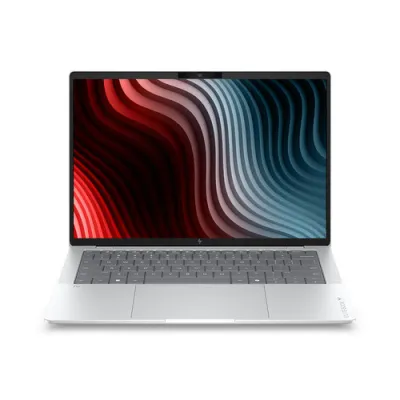 Portátil HP EliteBook X G2a 14" AMD Ryzen AI 5 32GB 512GB SSD