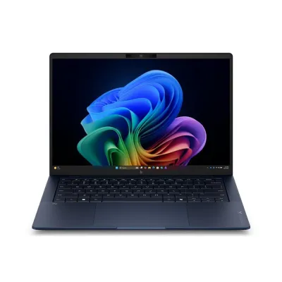 Portátil HP EliteBook X G2a 14" Ryzen AI 7 PRO 450 32GB 1TB SSD Windows 11 Pro