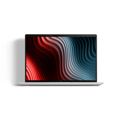 Portátil HP EliteBook 8 G2a 14" AMD Ryzen AI 7 32GB 1TB SSD Windows 11 Pro