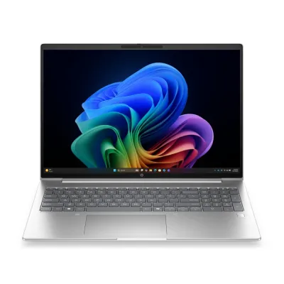 Portátil HP ProBook 4 G2i 16" Intel Core 5 24GB 512GB SSD Windows 11 Pro Plata
