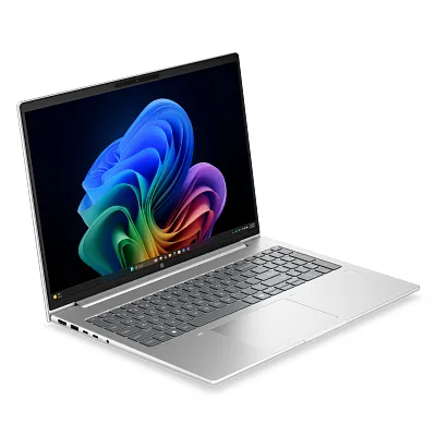 Portátil HP ProBook 4 16" Intel Core 7 350 16GB 512GB SSD
