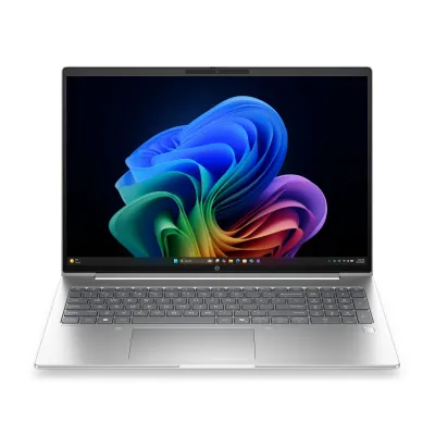 Portátil HP ProBook 4 G2i 16 Intel Core 7 350 16GB 512GB SSD Windows 11 Pro Plata