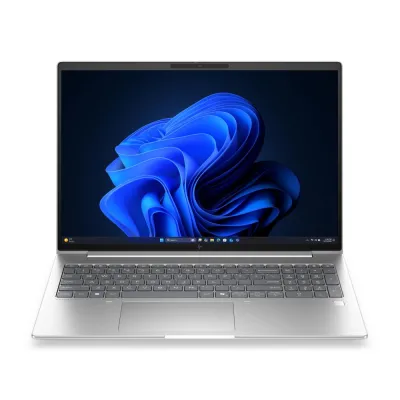 Portátil HP ProBook 6 G2i 16" Intel Core 7 350 32GB 1TB SSD Windows 11 Pro