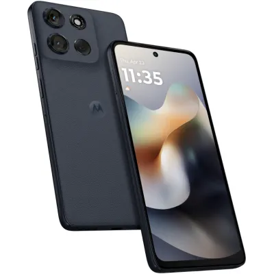 Móvil Motorola Moto G56 5G 6.72" MediaTek Dimensity 7060 8GB 256GB