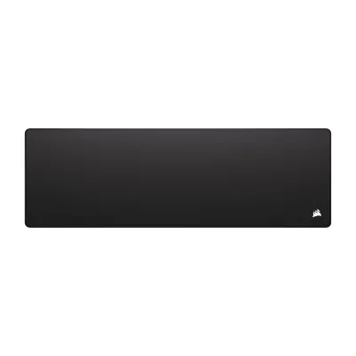 Alfombrilla Corsair MM Extended XL XXL Negro