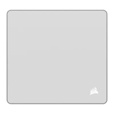 Alfombrilla Corsair MM Large XL Gris