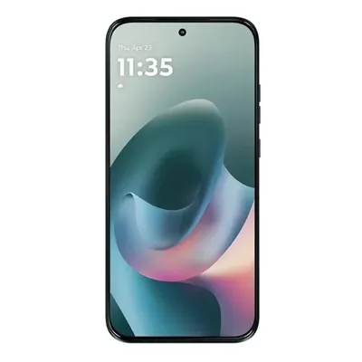Móvil Motorola moto g77 6.8" MediaTek Dimensity 6400 8GB 256GB