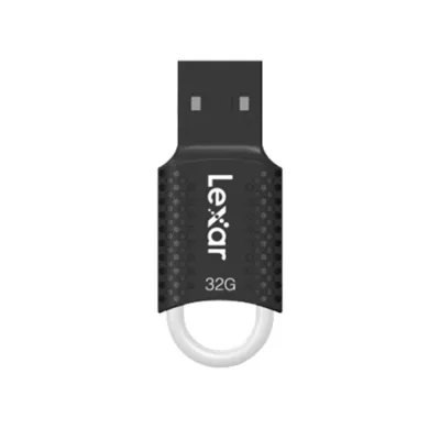 Memoria USB Lexar JumpDrive V40 32GB USB-A