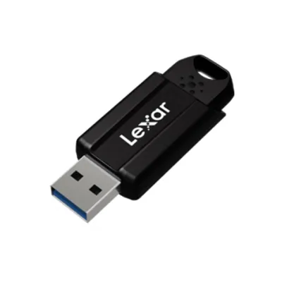 Memoria USB Lexar JumpDrive S80 128GB USB-A