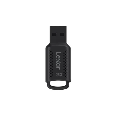 Memoria USB Lexar JumpDrive V400 128GB USB-A