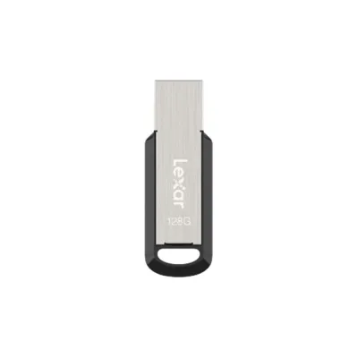 Memoria USB Lexar JumpDrive M400 128GB USB-A