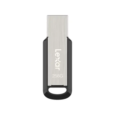 Memoria USB Lexar JumpDrive M400 256GB USB-A