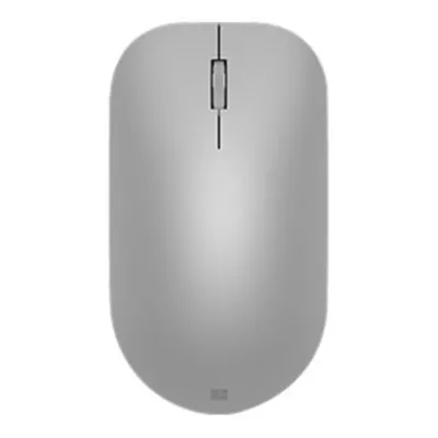 Ratón Microsoft Surface Bluetooth Gris