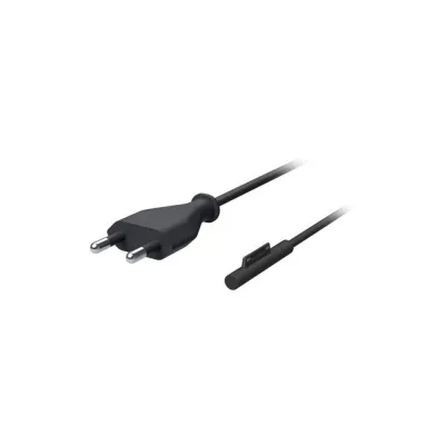 Cargador para portátil Microsoft LAC-00006 Negro 24W