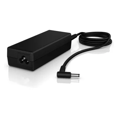 Adaptador hp 90w smart ac
