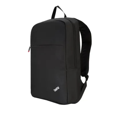 Mochila Lenovo ThinkPad Basic 15.6"