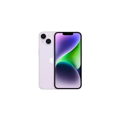 Móvil Apple iPhone 14 128GB 6.1" Púrpura Grado A+