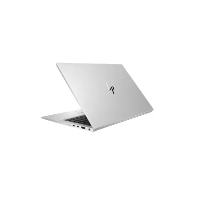 Renewed hp elitebook 840 g7 i5-10310u 16/256 14" w11p Reacondicionado Muy bueno