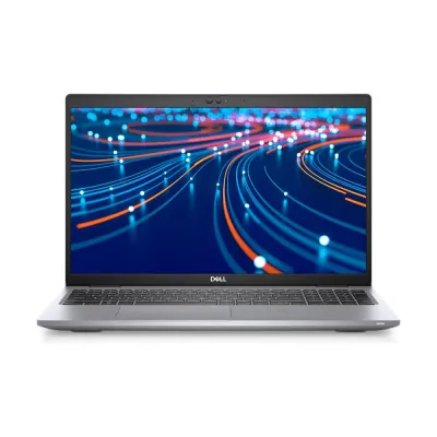 Renewed dell latitude 5520 i7-1185g7 16/512 15,6" w11p Reacondicionado Muy bueno