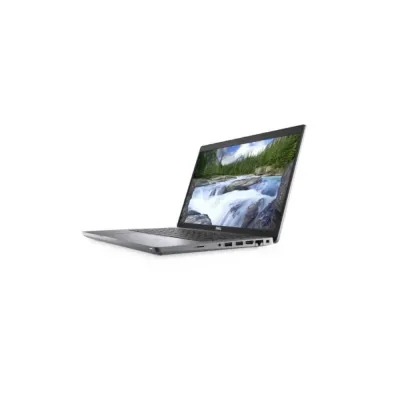 Renewed dell latitude 5420 i5-1145g7 16/256 14" w11p Reacondicionado Muy bueno