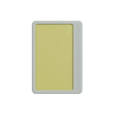Funda Targus HyperShield 13" Blanco