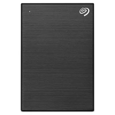 Disco duro externo hdd seagate one