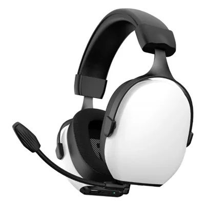 Auriculares Spirit Of Gamer Auricular Xpert H1400 Diadema Blanco