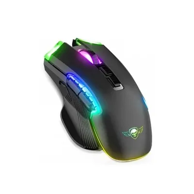 Ratón Spirit Of Gamer Elite M-70