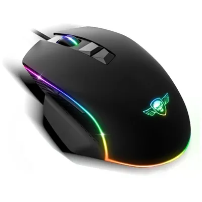 Ratón Spirit Of Gamer Souris Pro M1
