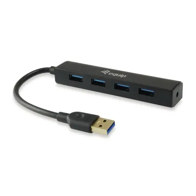 Hub usb 3.0 equip life 4