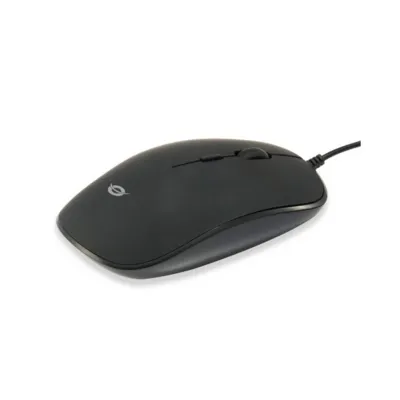 Ratón Conceptronic REGAS01B Con cable