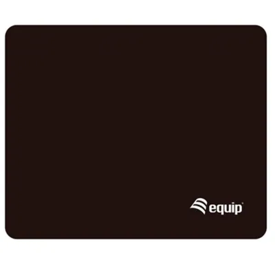 Alfombrilla Equip Life Color Negro