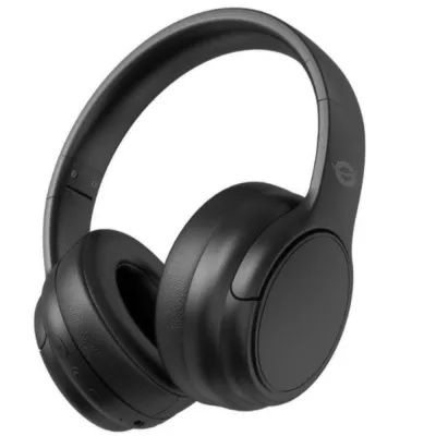 Auriculares Conceptronic Parris03B Diadema Bluetooth Negro
