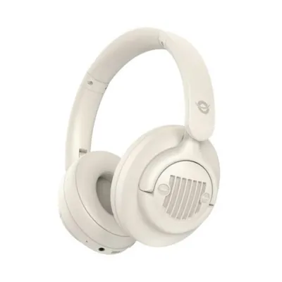 Auriculares Conceptronic ALVAH02C De botón (TWS) Bluetooth Crema