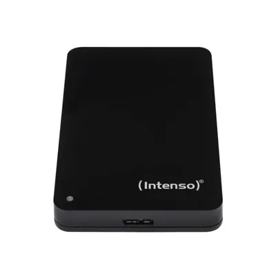 Disco duro externo Intenso 6021560 1TB USB-A