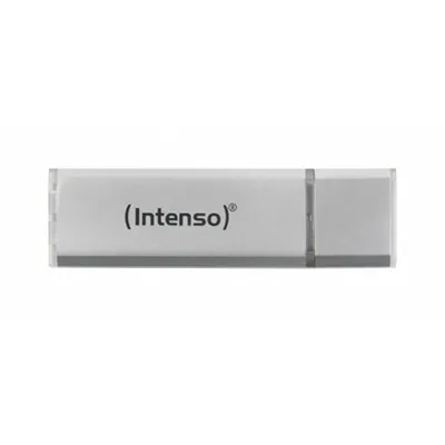 Memoria USB Intenso Lápiz USB Ultra 32GB USB-A