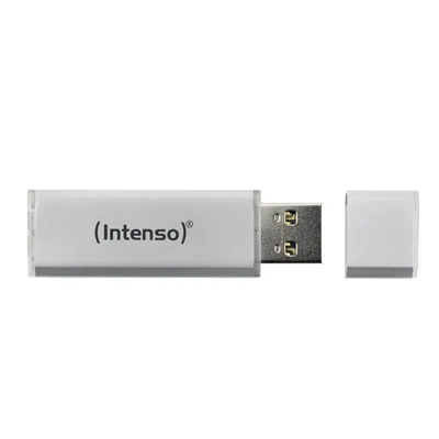 Memoria USB Intenso Ultra Line 128GB USB-A