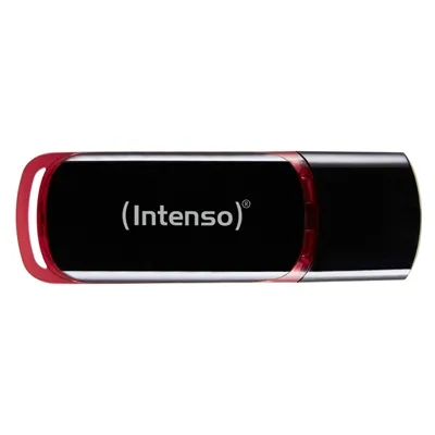 Memoria USB Intenso Business 16GB USB-A