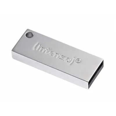 Memoria USB Intenso Premium 32GB USB-A