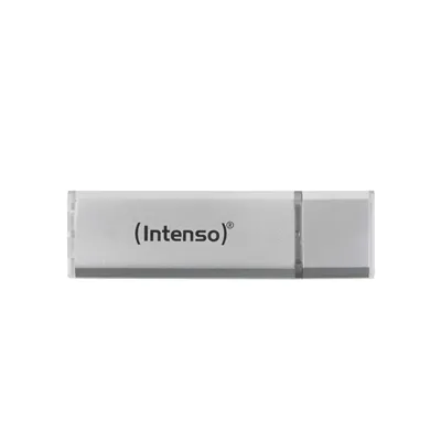 Memoria USB Intenso Ultra 512GB USB-A