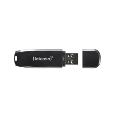 Memoria USB Intenso 3533493 512GB USB-A