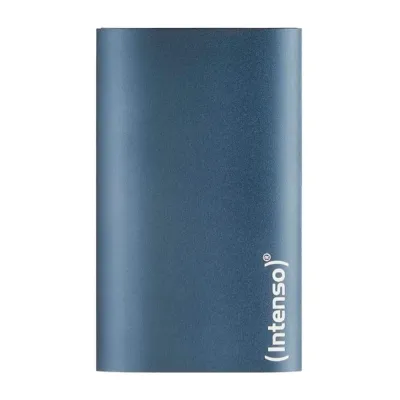 SSD externo Intenso External SSD Premium Edition 1TB USB-A
