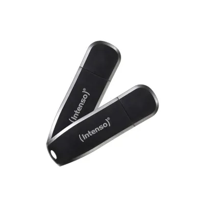 Memoria USB Intenso Lápiz USB 3.2 Speed 32GB USB-A