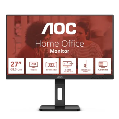 MONITOR AOC 27E3QAF MM
