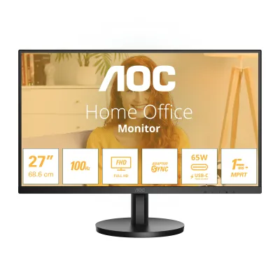MONITOR AOC 27B3CA2 MM