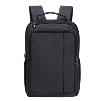 Mochila Rivacase 8262 15.6" Negro