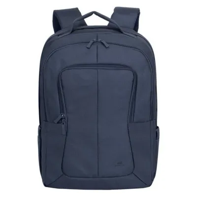 Mochila Rivacase 8460 Tegel ECO 17.3" Azul