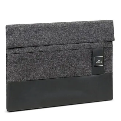 Funda Rivacase 8802 12 Negro