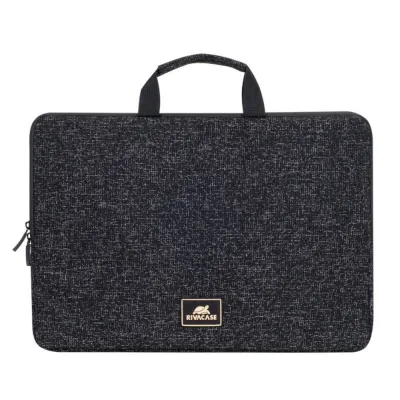 Rivacase 7915 Anvik 15.6" Negro