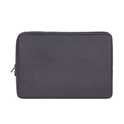 Funda Rivacase 7707 Suzuka 17.3" Negro